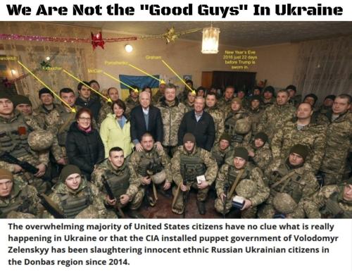 We are not the good guys in Ukraine.1136px