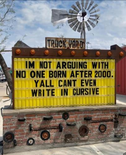 Screenshot_20250425-123935_Facebook