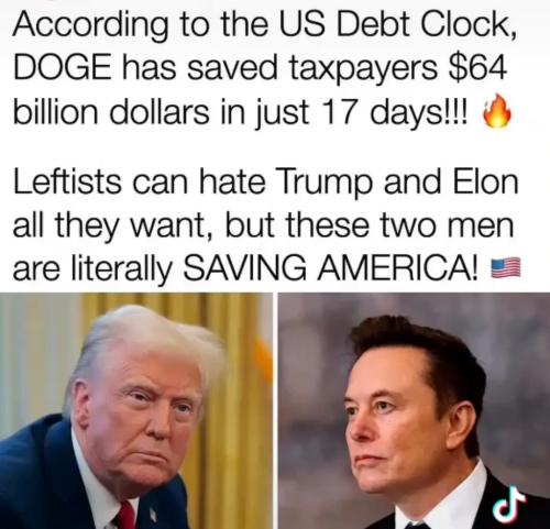 504AF607-B50C-4E6E-A228-8D8032B521F7