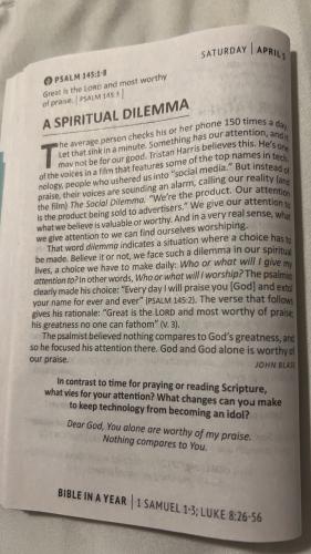 9C8C77C5-2EB2-4A49-905B-39802BDC9AB3