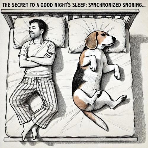 FB_IMG_1741210049279