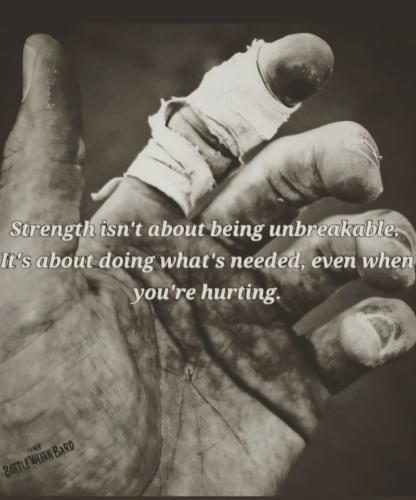 Screenshot_20250404_032816_Instagram