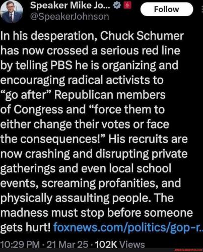 9f4a76a9bcd85747cd8362e25573613d6cc781fd239f142e747b4cd90febf8be_1