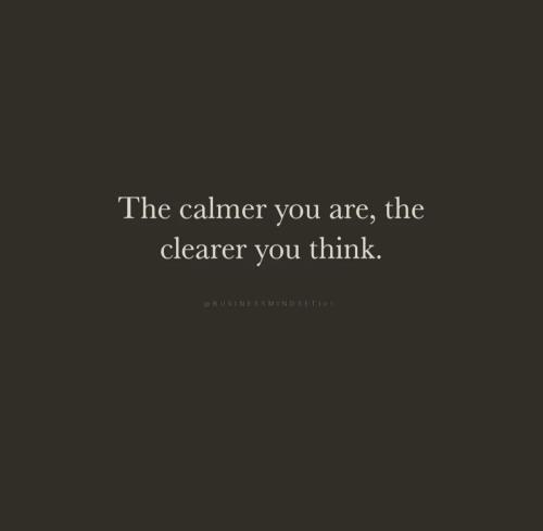 Screenshot_20250413_095939_Instagram