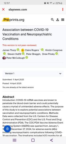 Screenshot_20250419_125715_Wimkin Free Speech Social Media