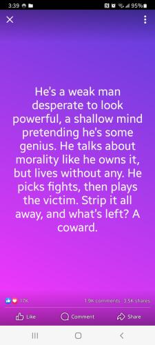 Screenshot_20250413-153957_Facebook