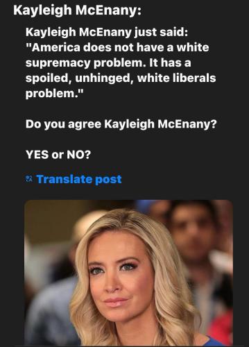 a24355e2-28f2-486e-943e-72bb94bc9e15