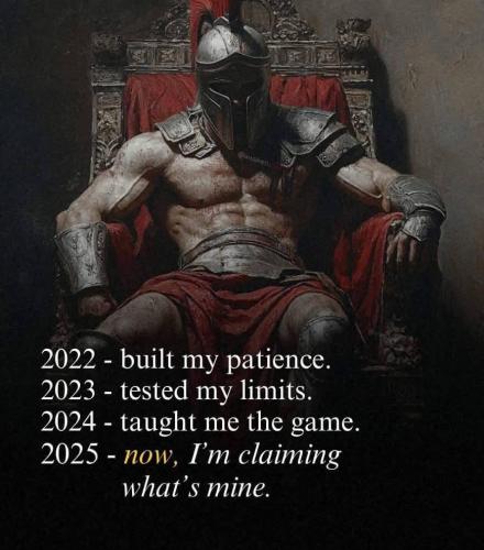 IMG_20250402_143830_563