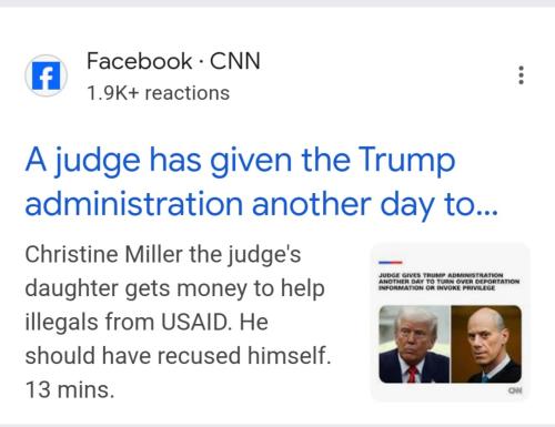 Screenshot_20250413_083649_Google