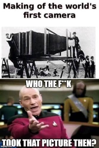 FB_IMG_1741102962587