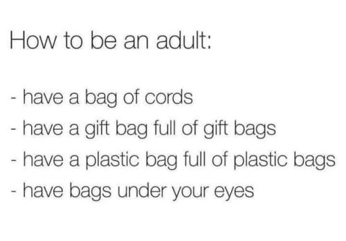 0C3108C5-AE0D-4C6B-BA2A-70EAB0F94486