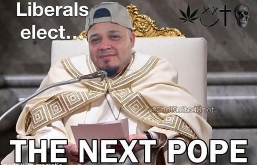 491996923_991359326515617_3537281818985208030_n