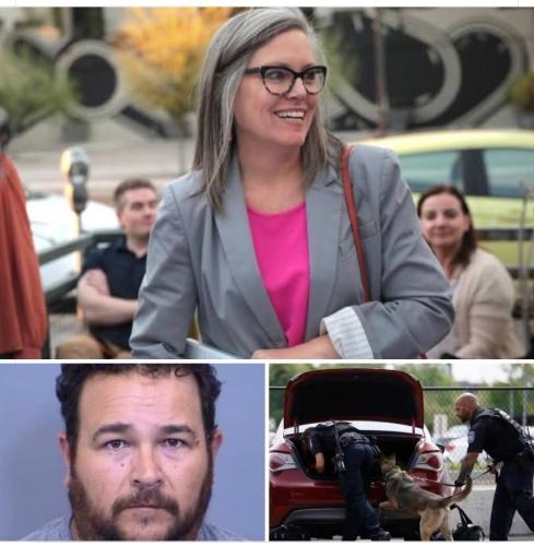 Screenshot_20250427-092405_Facebook