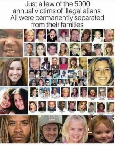 491340884_24119660877635231_1977303191116160033_n