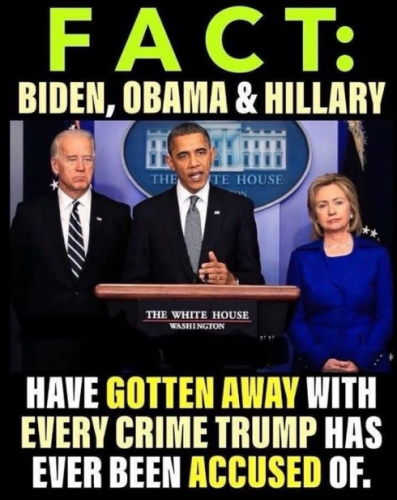 Screenshot 2025-04-21 161548