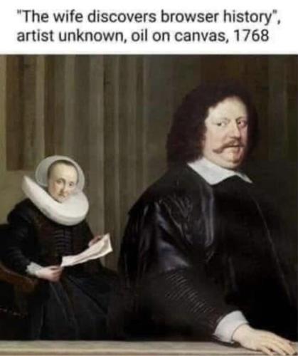 image_A9F81686-808E-40FE-B714-37F38EDACAA4