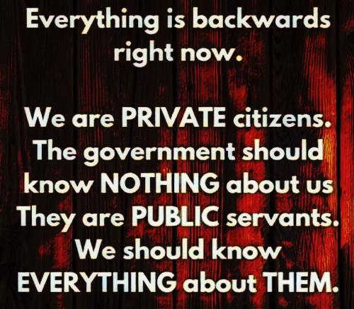 7FB9FDC4-7083-4158-989C-178831C94B53