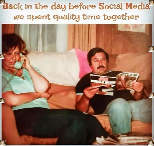 1E5B7F30-D1DE-47E3-85DC-666E29E39698