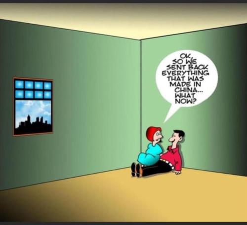 image_26430B12-0C8A-42FF-A8B0-A0D2AC4BCDA3