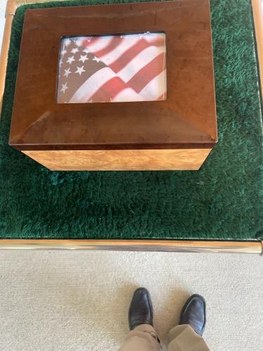 45B7F707-F6C3-4CF5-AD1E-C9E418322220