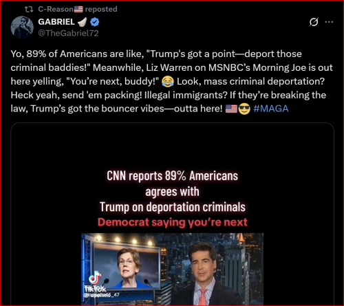 Screenshot 2025-04-21 151339