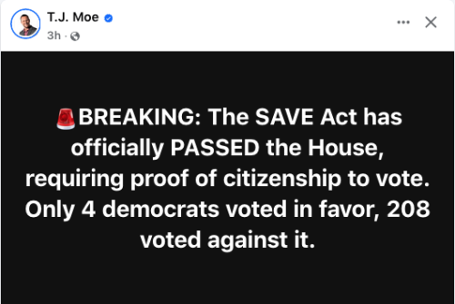 Screen Shot 2025-04-10 at 12.41.12 PM