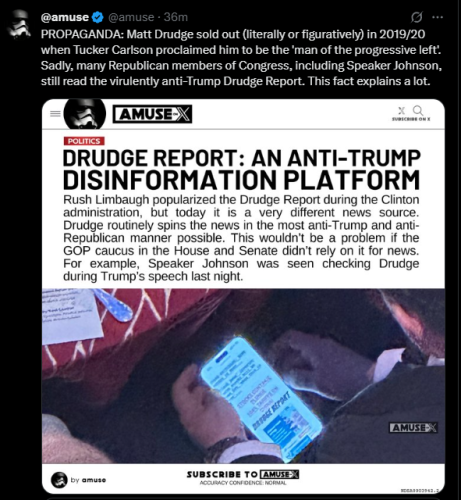 Screenshot 2025-04-09 121431