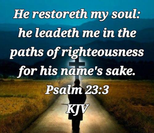 030e9241-482d-4641-90d1-702efa5eb1e0