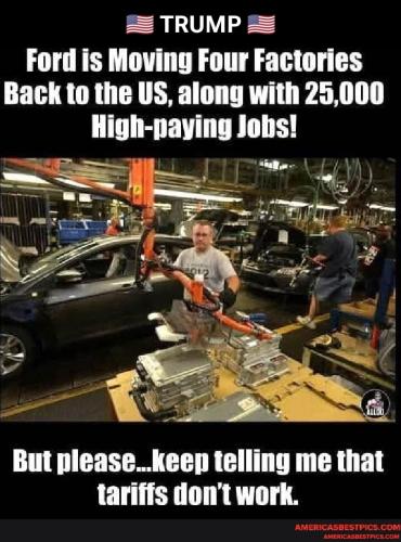 d2ef3830a26cc95c7edad79419f96fdae827e57ed1337cda4d655910f43e1e43_1