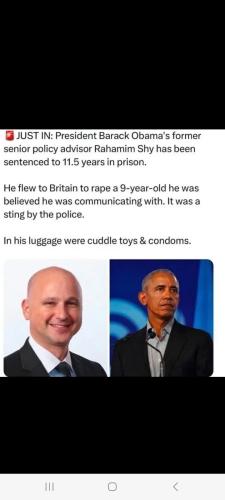 Screenshot_20250325_204858_Wimkin Free Speech Social Media