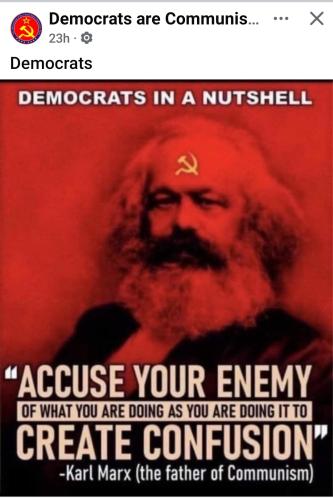 Screenshot_20250416-115944_Facebook