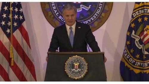 Screenshot_20250401-105911_Facebook