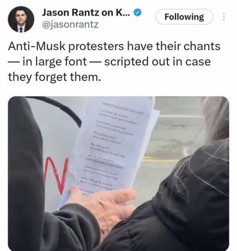 5c5ed7f3-fb17-450f-98f0-c60079afee32