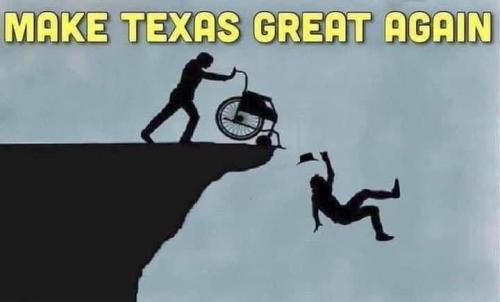 FB_IMG_1744733856252