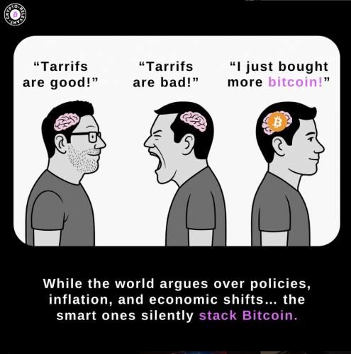 Screenshot 2025-04-07 151613