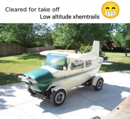 52332b4c-1c56-418a-94ce-a0c006480656