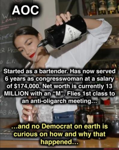 74993fa414fdb3e1e7d9c62a5abbcf138b218c4bf40f7b35b377adf2ec6bc8ca_1