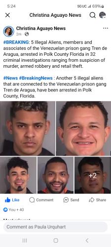 Screenshot_20250419_172410_Facebook