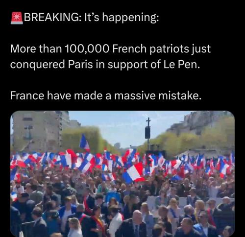 Screenshot_20250407-104706