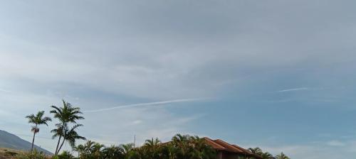 405fd37e-86dd-4d61-a5e4-dd84d3008090