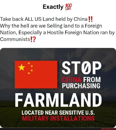 b5fbf51dff19a586e1ea7ed3bc106e440e08864bc6d335d63318f3ef0b2364fd_1