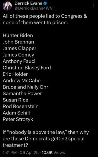 photo_2025-04-07_17-02-58