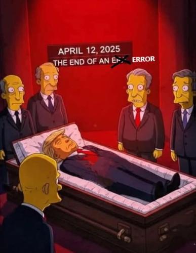 FB_IMG_1743974479498