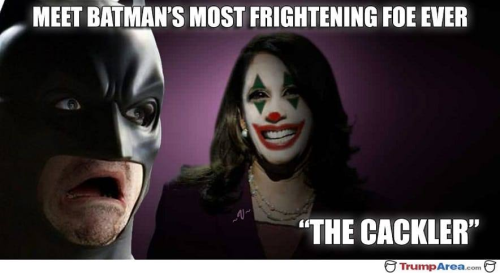 22:56:16 GMT-0500 (CDT)