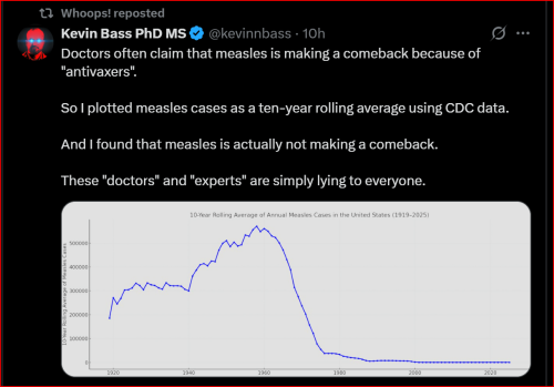 Screenshot 2025-02-28 110213