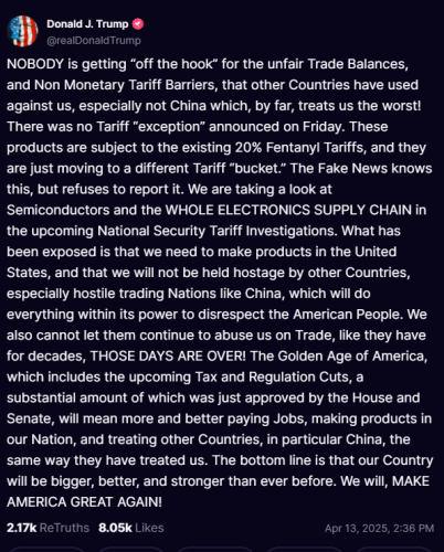 Screenshot 2025-04-13 162125