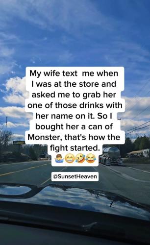 FB_IMG_1744053433866