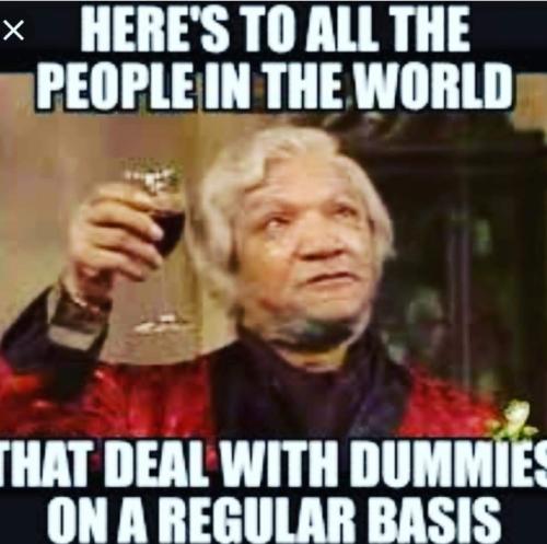 Screenshot_20250402_064906_Gallery