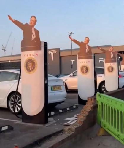 FB_IMG_1743719678400