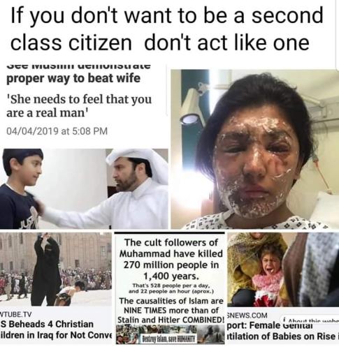 FB_IMG_1555120486229
